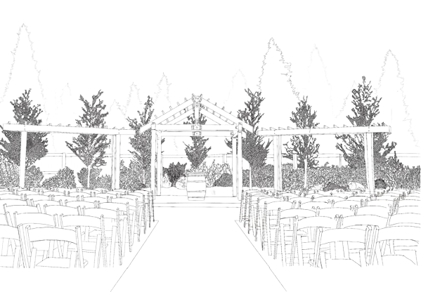 Chateau de Paon